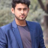 Sarowar Sarowar