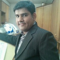 Atul Thakkar