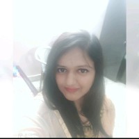 Sonali Pawar-Awalekar