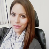 Adriana Pimpinela