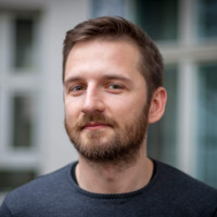 Martin Sznapka