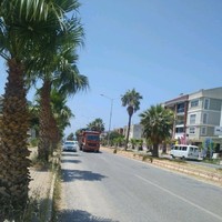 Bulent Kilic