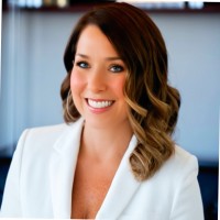 Aimee Valderrama, SPHR