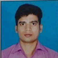 Shubham Shekhar
