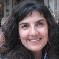 Pepi Morales Bermudez