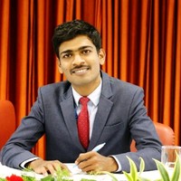 Sagar Kashyap