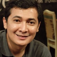 Ardillas Rizal