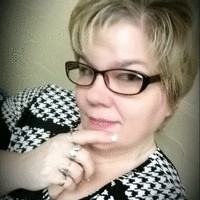 Kelly Thurber