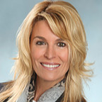 Terri Caffery