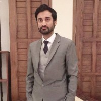 Saim Asif