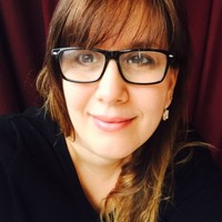 Laura A. Annunziata