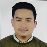 Suraj Gurung