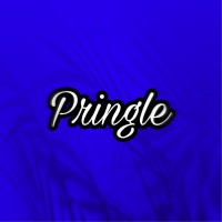 ThatsPringle chapman