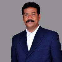 Saravanan Balakrishnan
