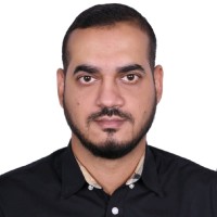 Md. Nafizur Rahman