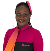 Fatou Diagne