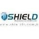 Marketing - Shield TI