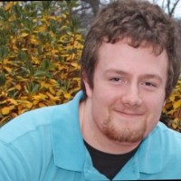 Matthew Donahue