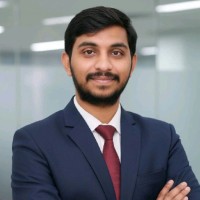 Siva Veeramalla