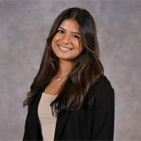 Shruti Garg