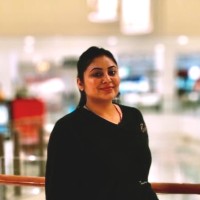 Daljeet Kaur