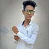 Kuldeep Sihore
