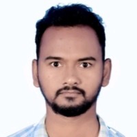 Dabloo Kumar