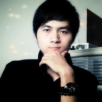 cloud wu