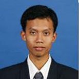 Nur Rozikin