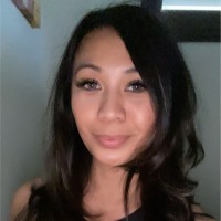 Rowena Monzon