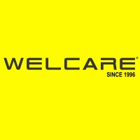 Welcare Fitness