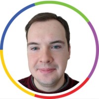 Igor Glushko