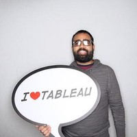 Rahul Joshi