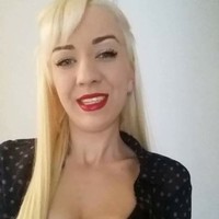 Lauren Taylor