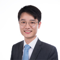 Tian Han, Cpa