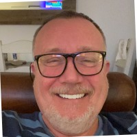 Mark Riley