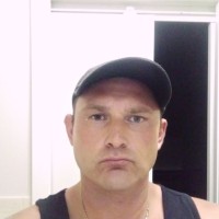 Daniel Grant