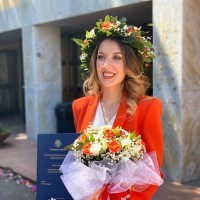 Ilaria Biello