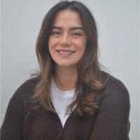 Ellen Taylor