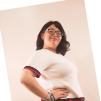 Kim Señga
