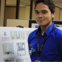 Sigit Pramono