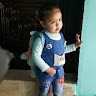 Alaa Gmal