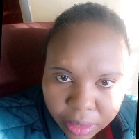 Dikeledi Eunice
