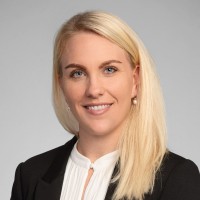 Louise Koldborg