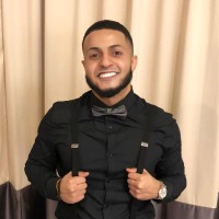 Mohamed S