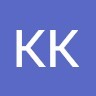 KK R