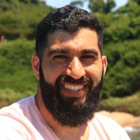Nahuel Caceres