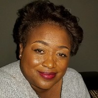 Kimberley Wallace
