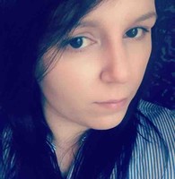 Chelsey Pilcher