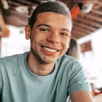 Gabriel Torres